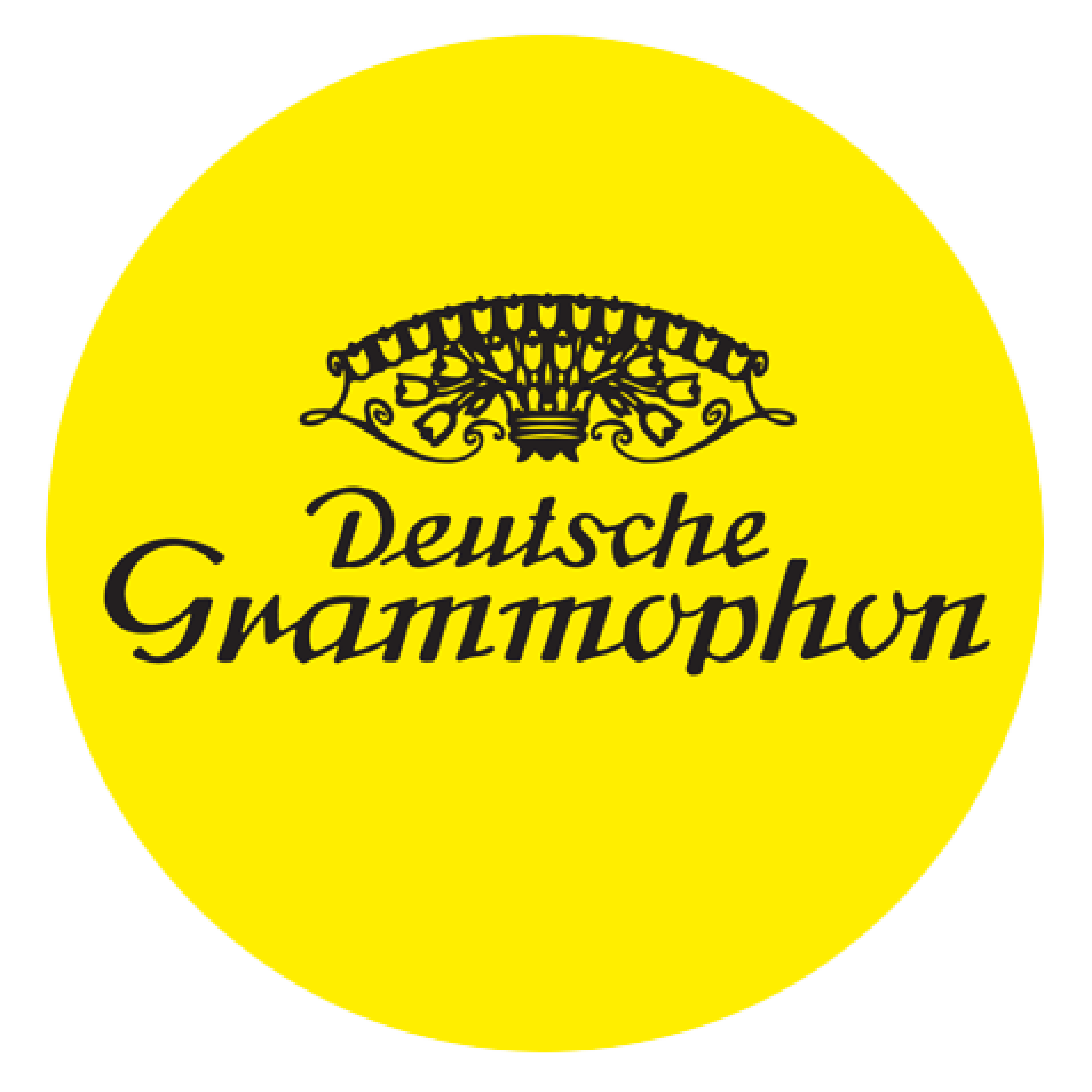 لودویگ فان بتهوون