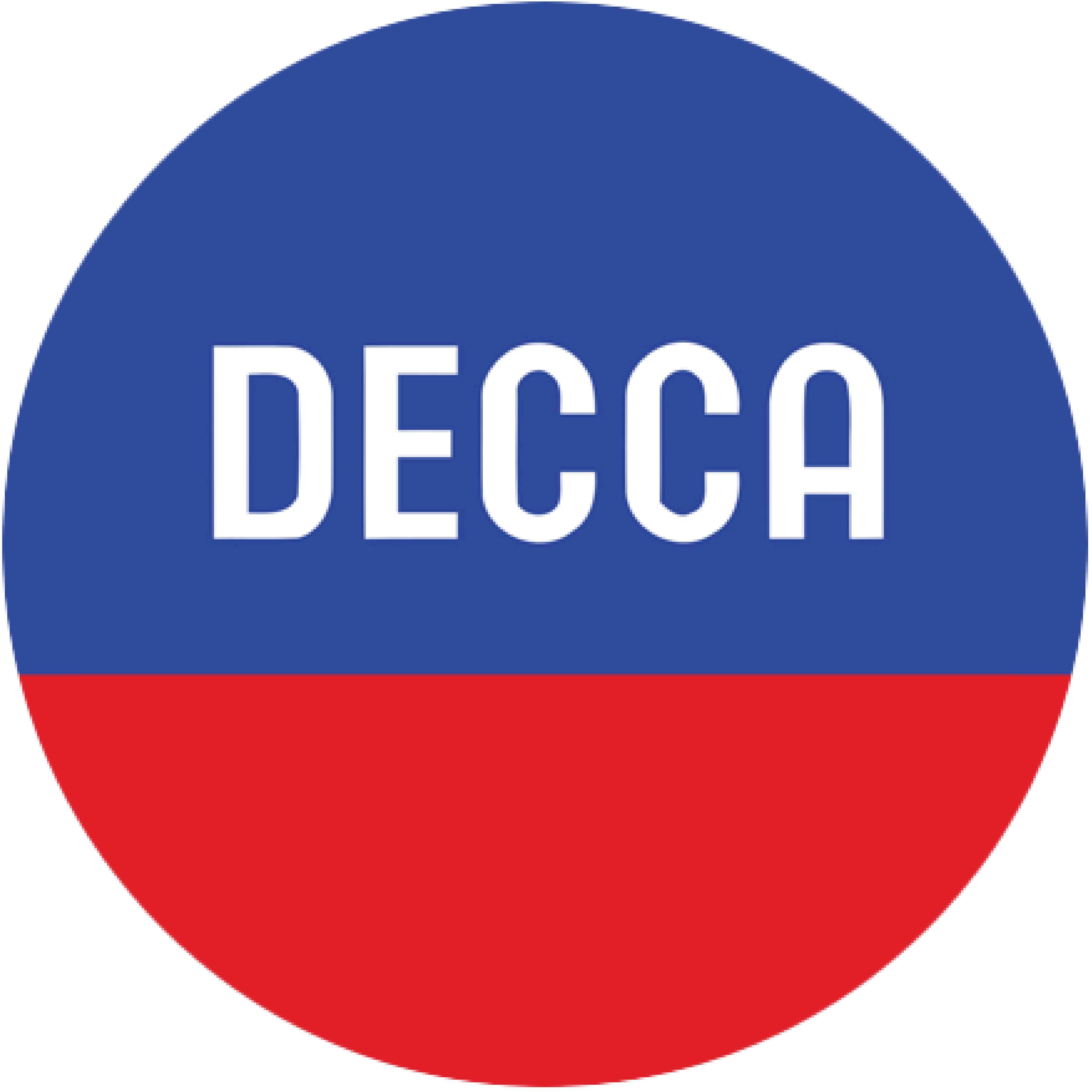 لودویگ فان بتهوون