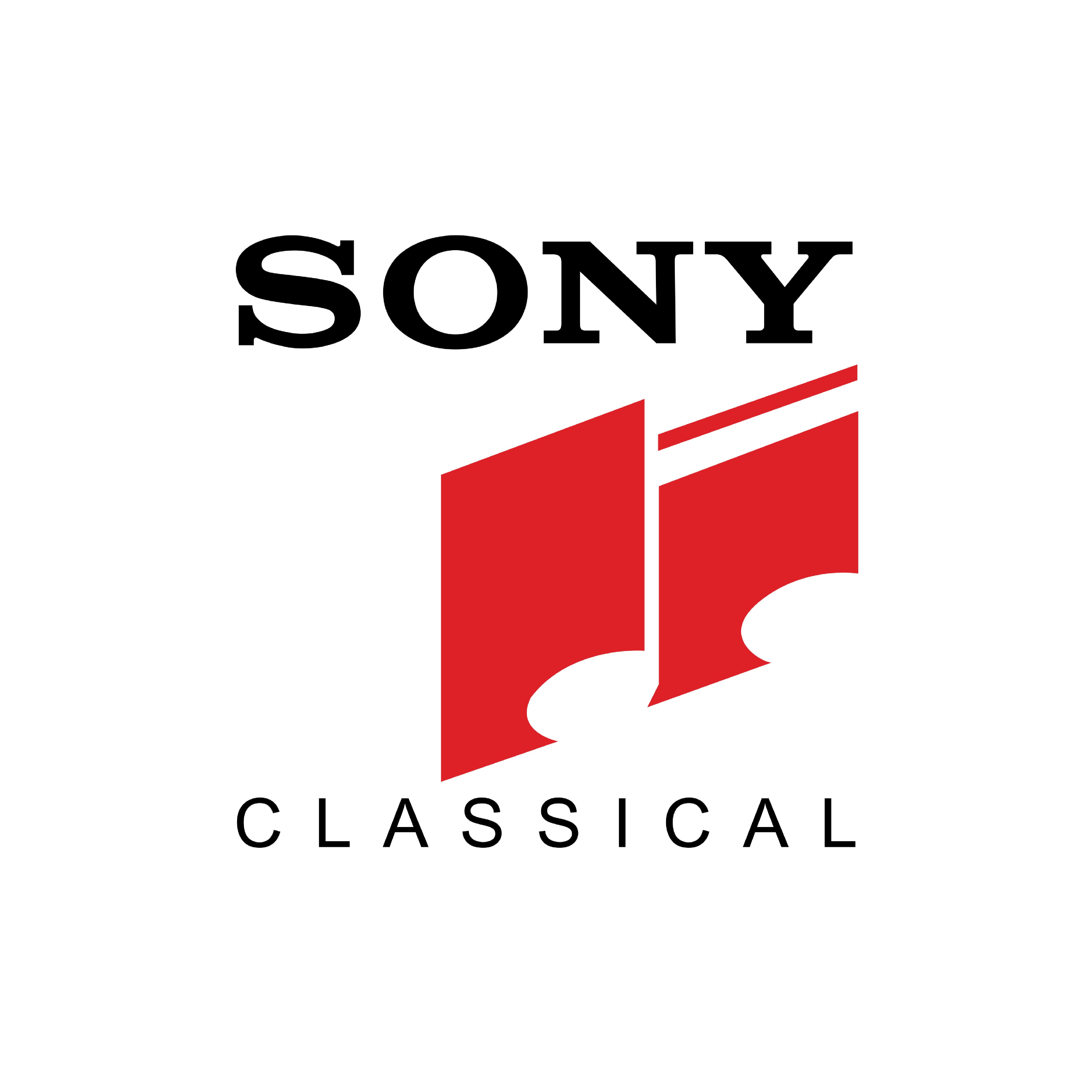 لودویگ فان بتهوون