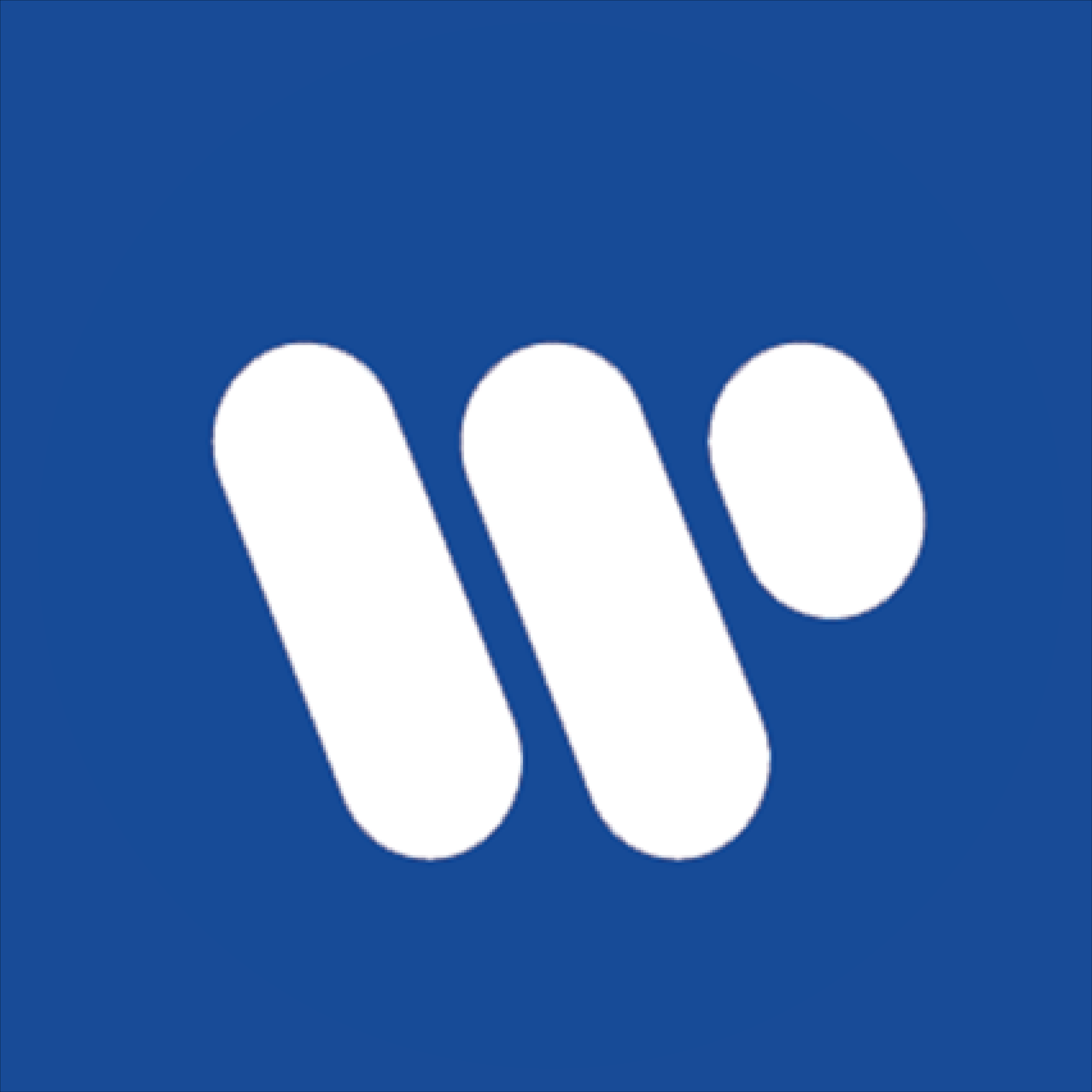 لودویگ فان بتهوون